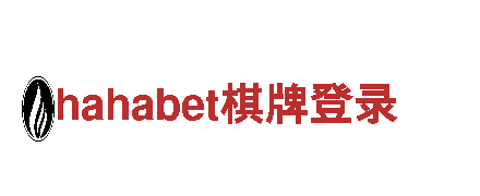 欧洲杯分组-专业观光旅游企业